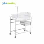 Gea yc b box bayi