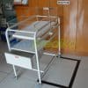 GEA-YC-B-Infant-Bed-Box-Bayi-1.jpg