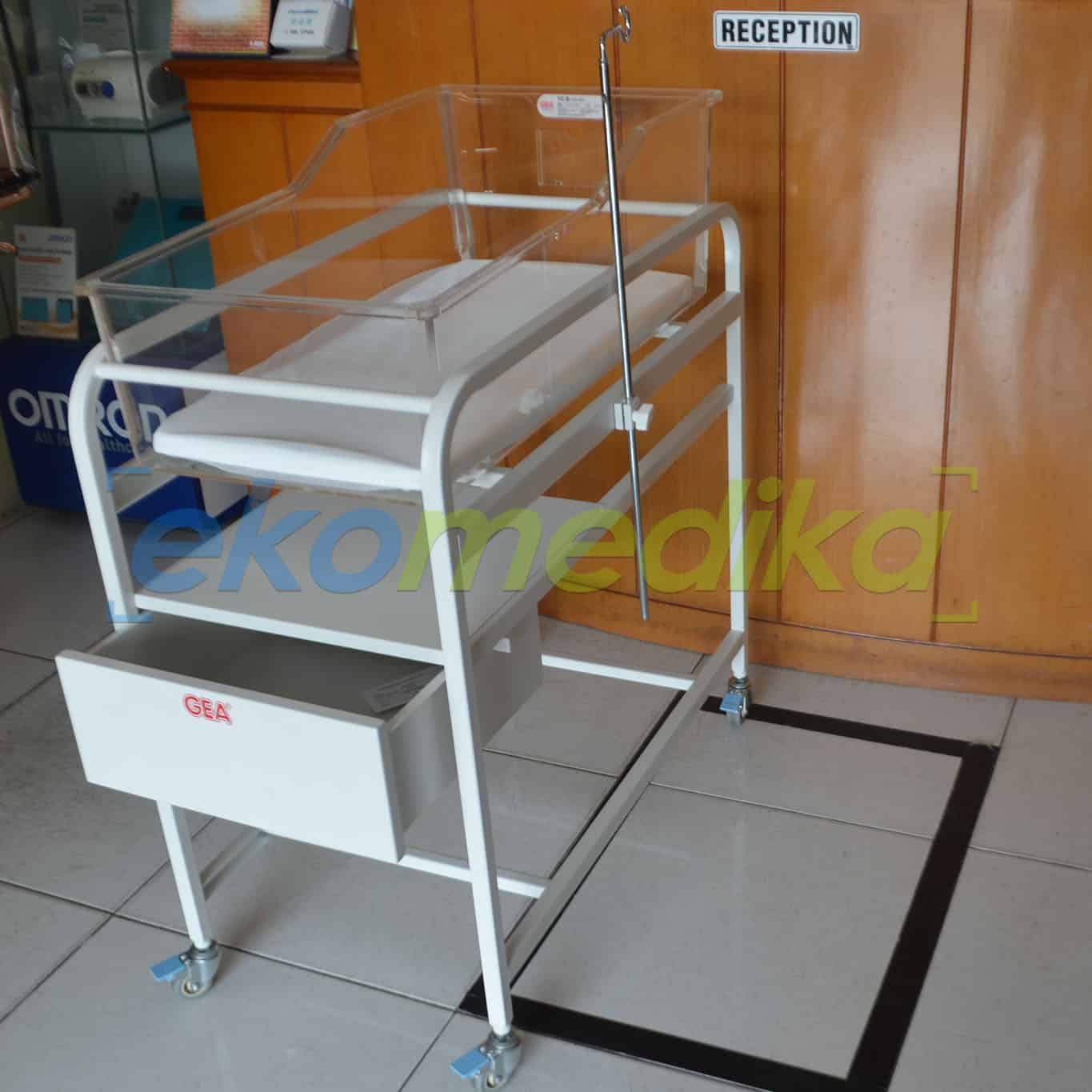 GEA-YC-B-Infant-Bed-Box-Bayi-1.jpg