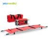 GEA YDC-1A10 Tandu Lipat 4 Gea ydc 1a10 tandu lipat 4