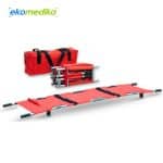 Gea ydc 1a10 tandu lipat 4