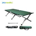 Gea ydc 1a17 bed camping