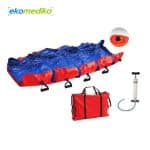 Gea ydc 6 a1 vaccuum mattras strethcer