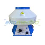 GEMMY PLC 05 Centrifuge 12 Hole Taiwan
