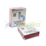 GENERAL CARE Objek Glass Cat.7101 72ea