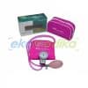 GENERAL-CARE-Tensi-Jarum-Aneroid-Transparent-1.jpg