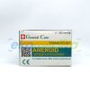 GENERAL-CARE-Tensi-Jarum-Aneroid-Transparent-2.jpg
