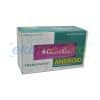 GENERAL-CARE-Tensi-Jarum-Aneroid-Transparent-3.jpg