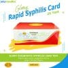 Glory-Rapid-Test-Syphilis-25-Test.jpg