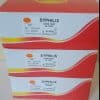 Glory-Rapid-Test-Syphilis-25-Test-2.jpg