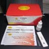 Glory-Rapid-Test-Syphilis-25-Test-3.jpg