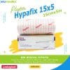 Hypafix-BSN-15cmx5m.jpg