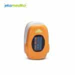 Icare pulse oximeter anak