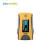 Icare pulse oximeter dewasa
