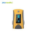 Icare pulse oximeter dewasa