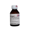 INDO-REAGENT-Methanol-PA-100ml-1.png
