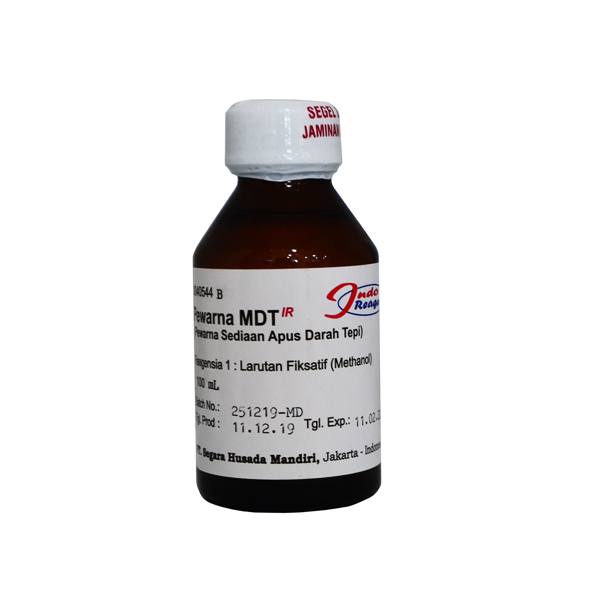 INDO-REAGENT-Methanol-PA-100ml-1.png