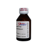 INDO-REAGENT-Methanol-PA-100ml-2.png