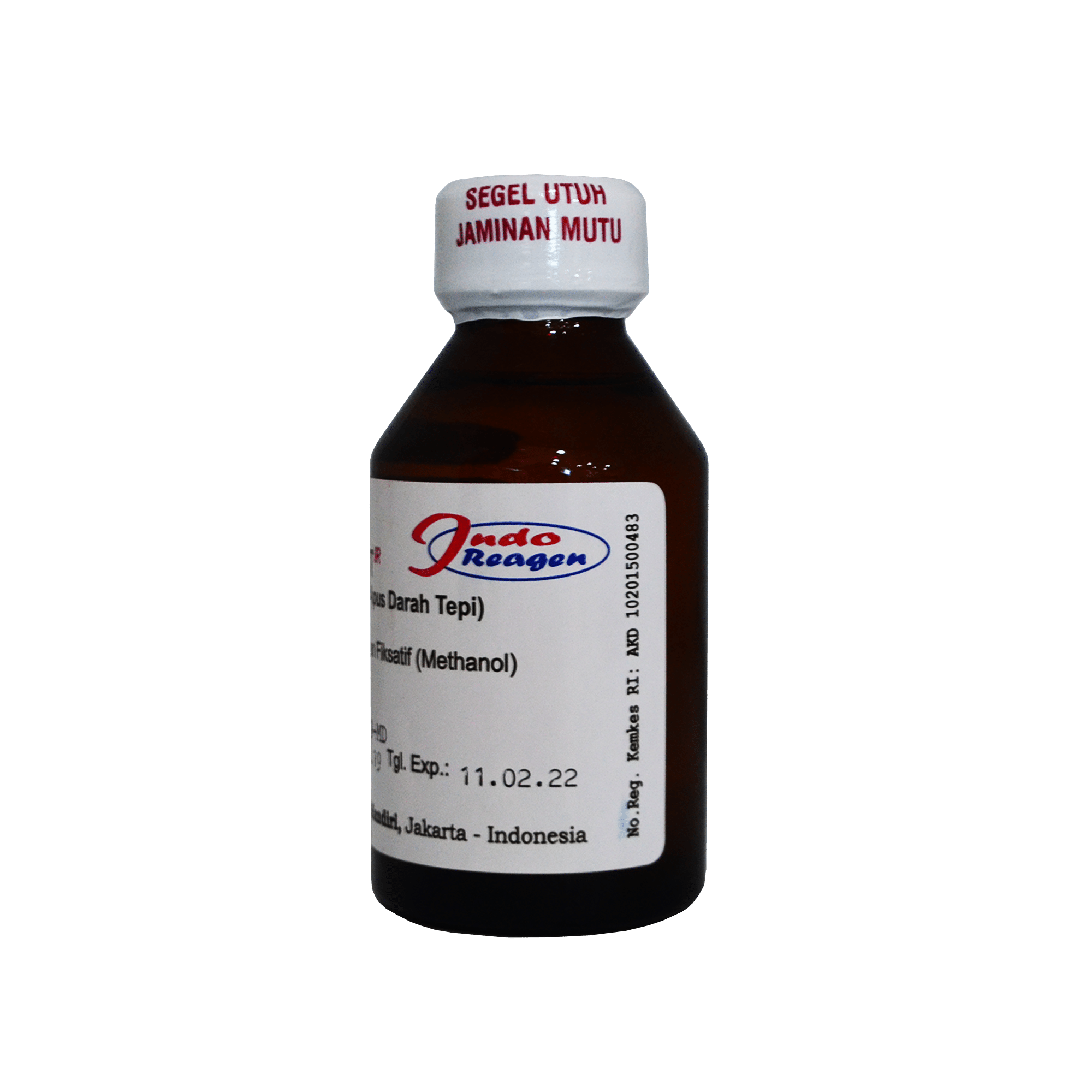 INDO-REAGENT-Methanol-PA-100ml-2.png