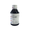 INDO-REAGENT-Wright-100ml.png