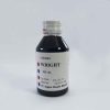 INDO-REAGENT-Wright-100ml-edit.jpg
