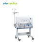Inkubator Bayi Gea Yp100 Infant Incubator