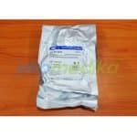 JMS Blood Bag Double 350cc