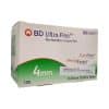 Jarum-Insulin-Hijau-BD-Ultra-Fine-4mm-Isi-100-EKO-Medika.jpg