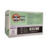 Jarum-Insulin-Hijau-BD-Ultra-Fine-4mm-Isi-100-Fitur.jpg