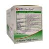 Jarum-Insulin-Hijau-BD-Ultra-Fine-4mm-Isi-100-Spesifikasi.jpg