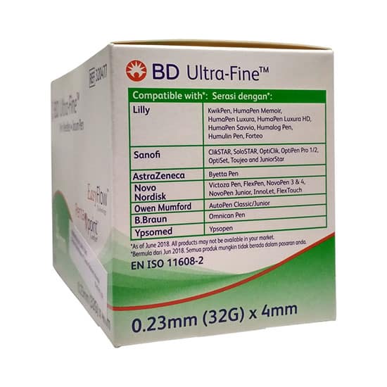 Jarum-Insulin-Hijau-BD-Ultra-Fine-4mm-Isi-100-Spesifikasi.jpg