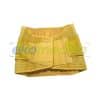 Korset-Lumbar-Support-Dr-Ortho-WB-527-Penyangga-Punggung-eko-medika-1.jpg