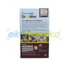 Korset-Lumbar-Support-Dr-Ortho-WB-527-Penyangga-Punggung-eko-medika-2.jpg