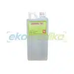 LSI Alkohol 70% 1000ml