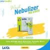 Laica-NE1005-Mesh-Nebulizer-Portable-Micro-Alat-Terapi-Uap-NE-1005.jpg