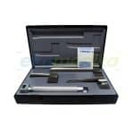 Laryngoscope Miller Bayi Riester Cat.7070