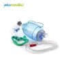 MPM Ambubag PVC Mpm ambubag pvc