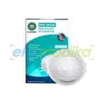 Masker N95 Stupamed Particulate Respirator