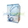 Master Frame MP Master frame mp