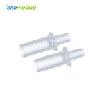 Mouthpiece Alcofind Af 33