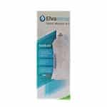 Nasal Washer Kit Elvasense NWK49