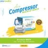 Nebulizer-Compressor-Elvasense-NEB39-Alat-Terapi-Uap-Pernafasan-1.jpg
