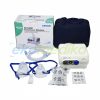 Nebulizer-Compressor-OMRON-NE-C28-eko-medika-1.jpg
