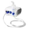 Nebulizer-Compressor-OMRON-NE-C28-eko-medika-3.jpg