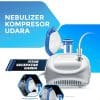 Nebulizer-Kompresor-Elvasense-NEB39-Alat-Bantu-Pernafasan-1.jpg
