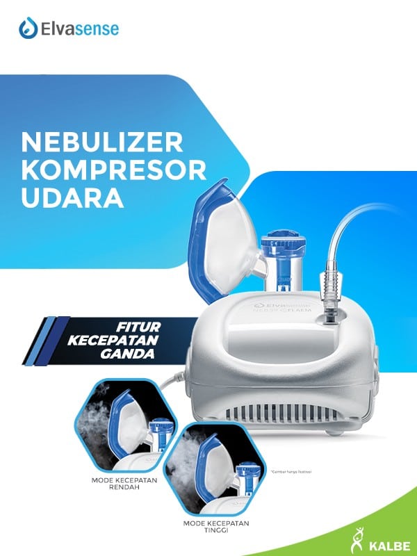 Nebulizer-Kompresor-Elvasense-NEB39-Alat-Bantu-Pernafasan-1.jpg