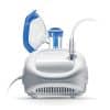 Nebulizer-Kompresor-Elvasense-NEB39-Alat-Bantu-Pernafasan-3.jpg