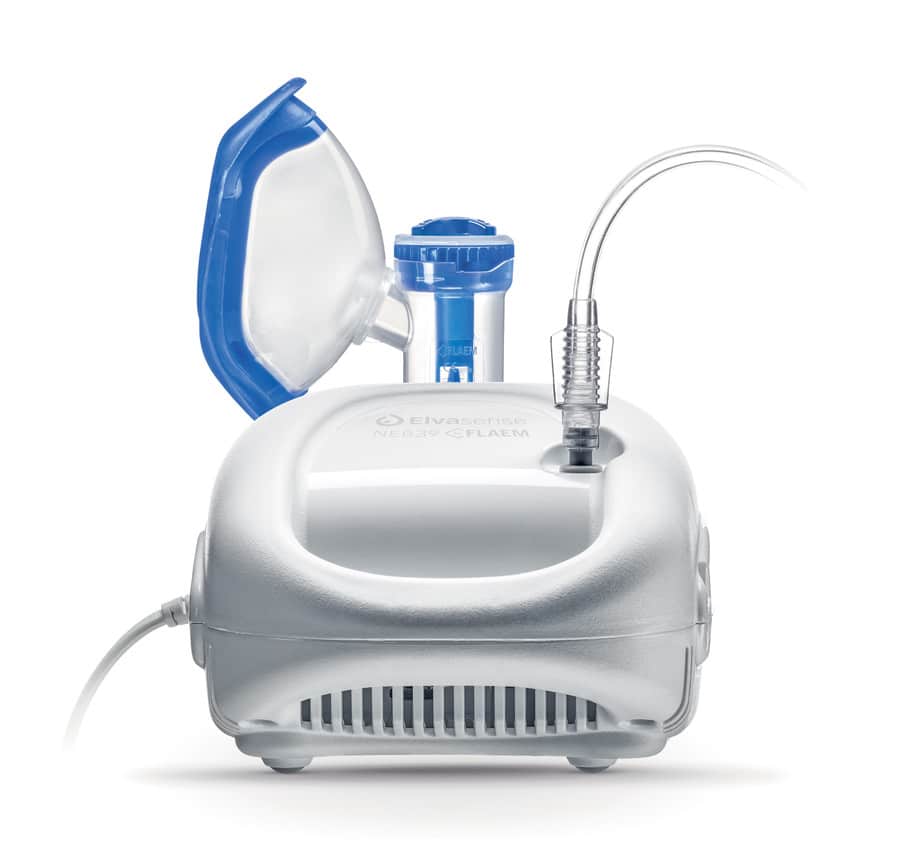 Nebulizer-Kompresor-Elvasense-NEB39-Alat-Bantu-Pernafasan-3.jpg