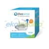 Nebulizer-Kompresor-Elvasense-NEB39-Alat-Bantu-Pernafasan-4.jpg