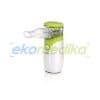 Nebulizer-Portable-Ultrasonic-Laica-NE-1005-2.jpg